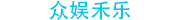 信息经验丰富,公司专注于高品质北京网站建设,北京网站制作,企业网站建设,提供权威专业的互联网品牌网站建设与策划,鼎力为客户提供优质的建站服务